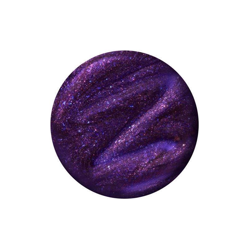 Sally Hansen Insta-Dri Nail Polish Amethyst Allure 9.17ml
