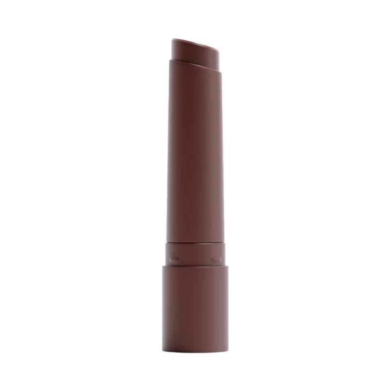 Nude by Nature Lacquer Lip Serum 06 Deep Espresso