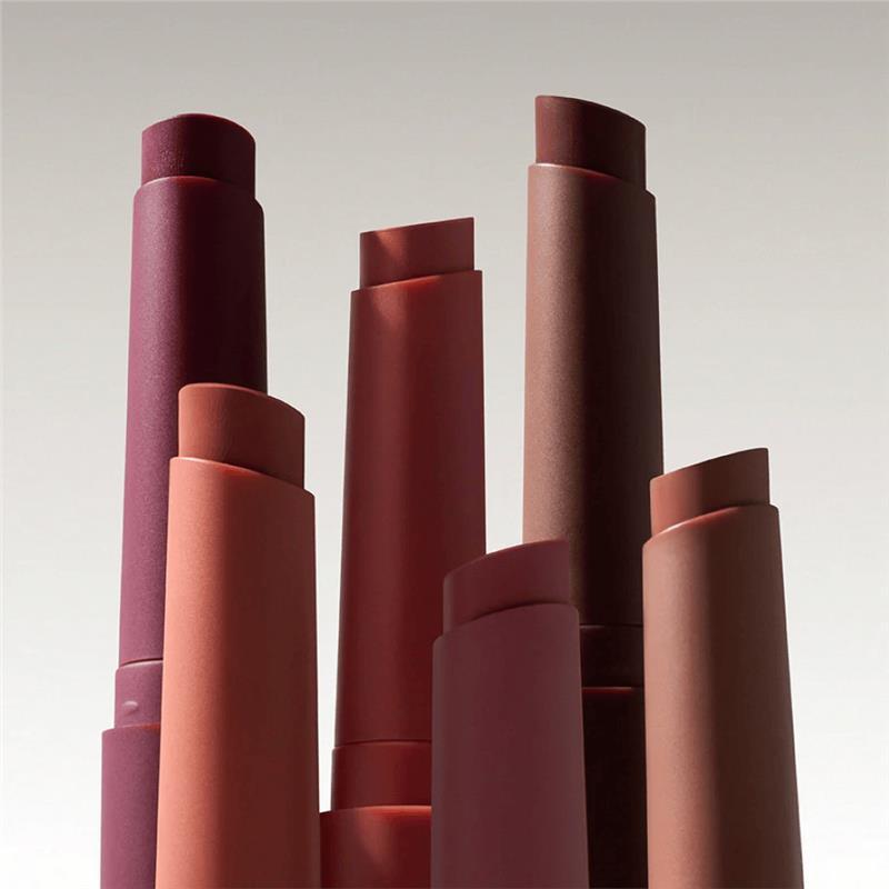 Nude by Nature Lacquer Lip Serum 06 Deep Espresso