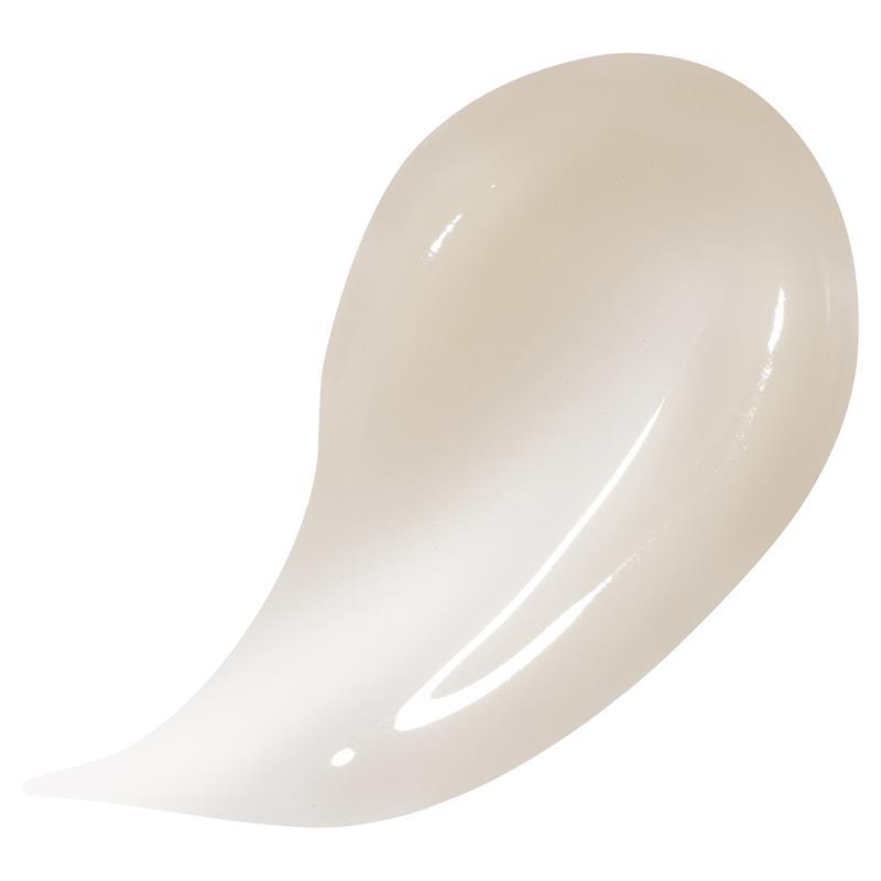 Revlon PhotoReady Instant Plump Serum Gloss Needleless To Say 001