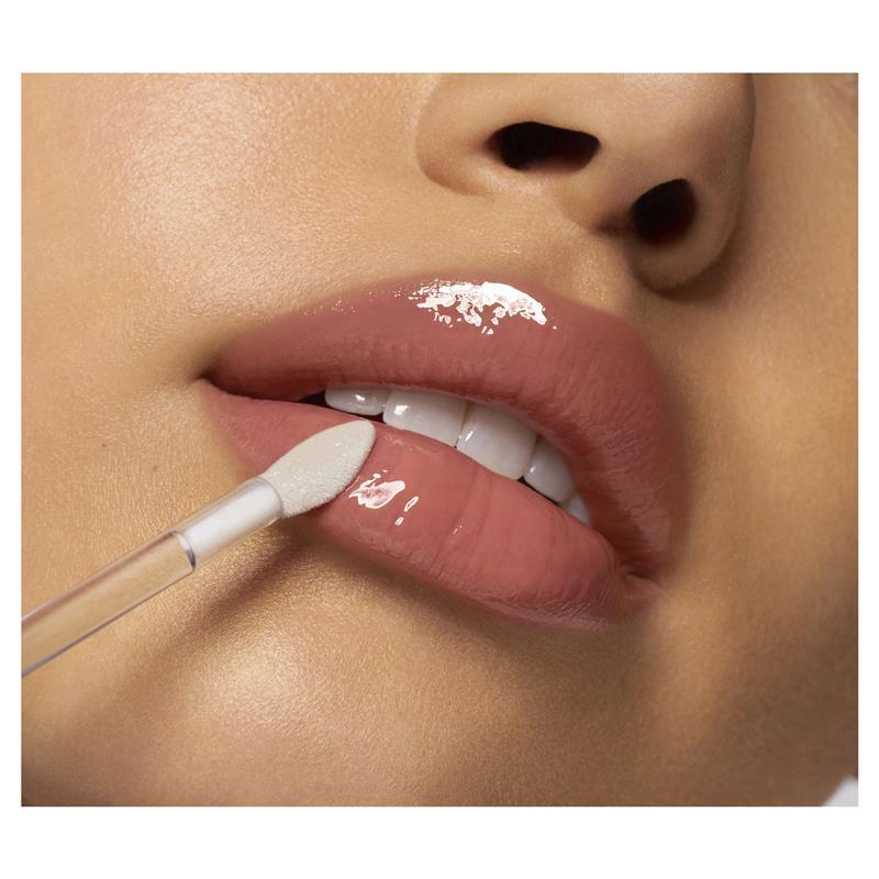 Revlon PhotoReady Instant Plump Serum Gloss Needleless To Say 001