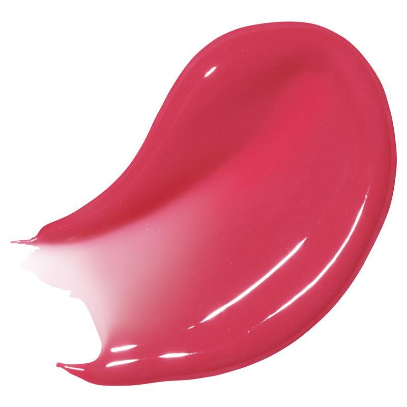 Revlon PhotoReady Instant Plump Serum Gloss Bring The Zing 004