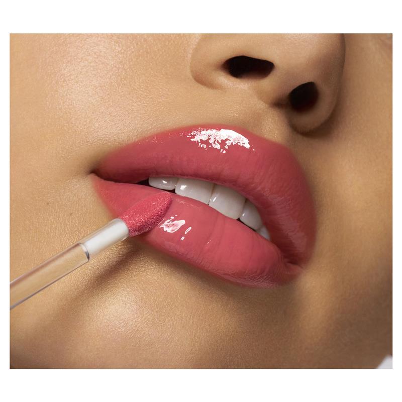 Revlon PhotoReady Instant Plump Serum Gloss Bring The Zing 004