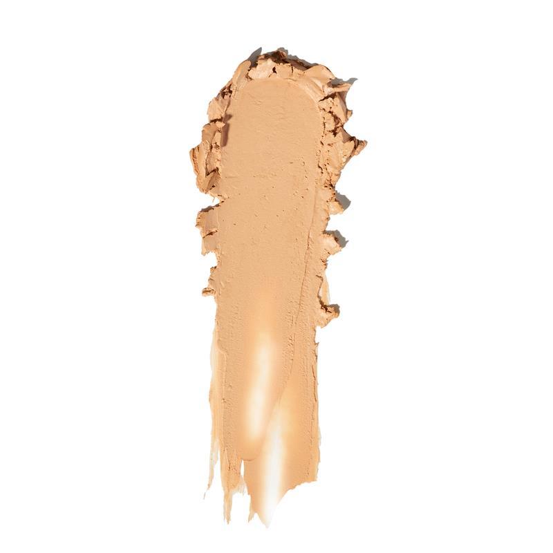 MCoBeauty Flawless Glow Foundation Stick 2 Pure Ivory