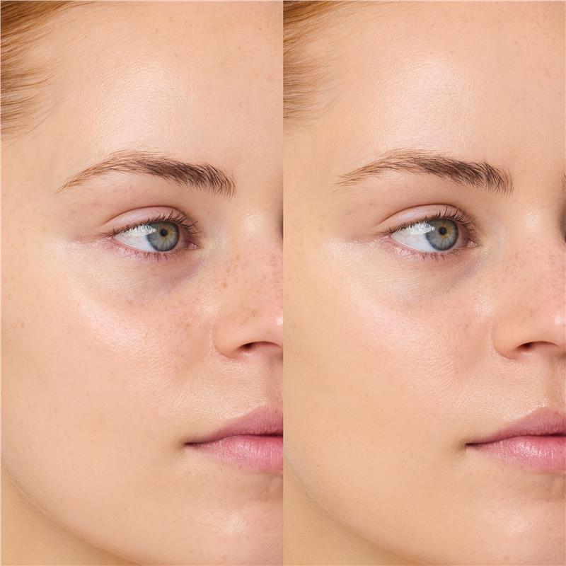 MCoBeauty Flawless Glow Foundation Stick 2 Pure Ivory