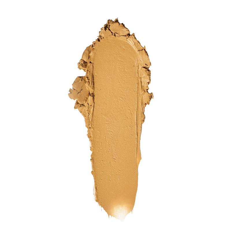 MCoBeauty Flawless Glow Foundation Stick 9 Honey