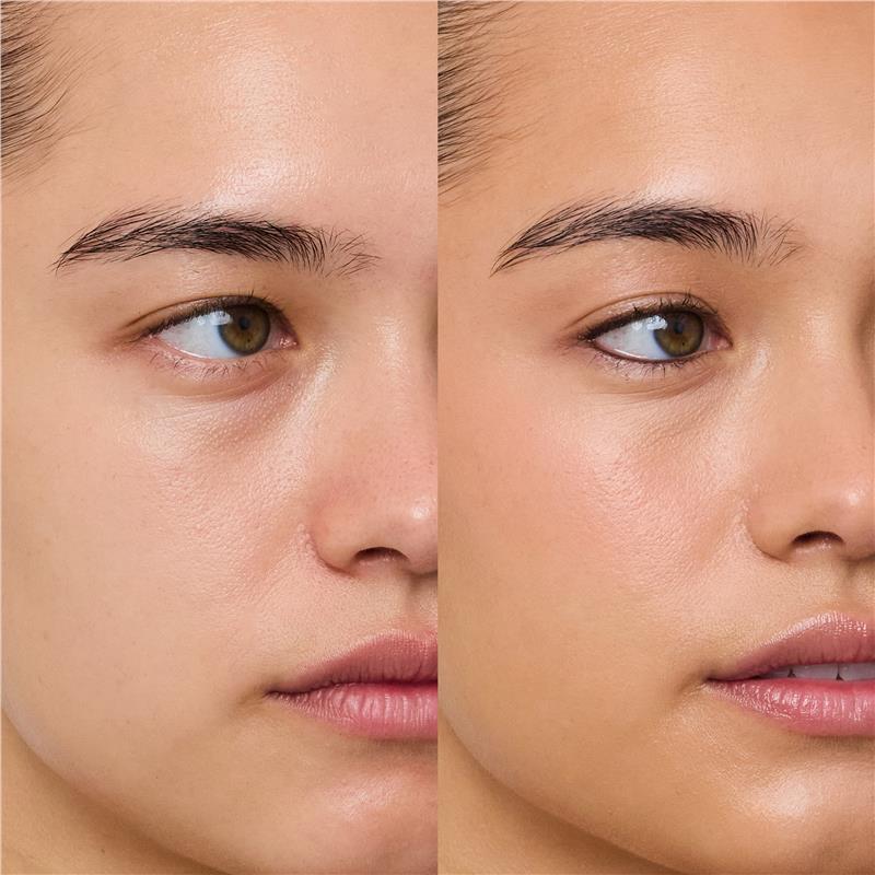 MCoBeauty Flawless Glow Foundation Stick 9 Honey