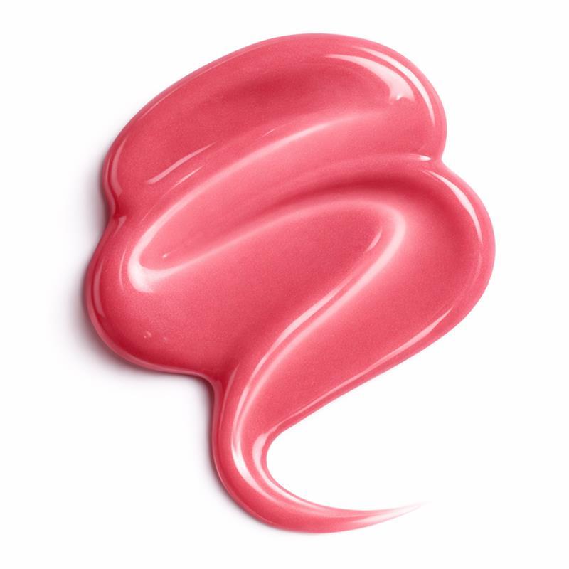 MCoBeauty Ultra Shine Lip Glaze Heartbreaker