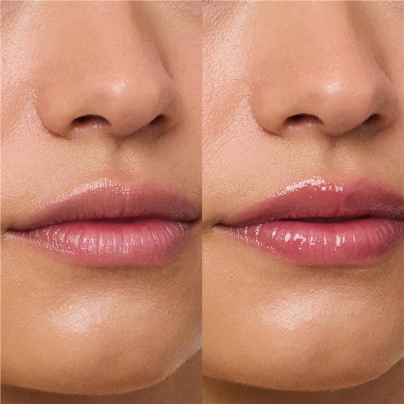 MCoBeauty Ultra Shine Lip Glaze Heartbreaker