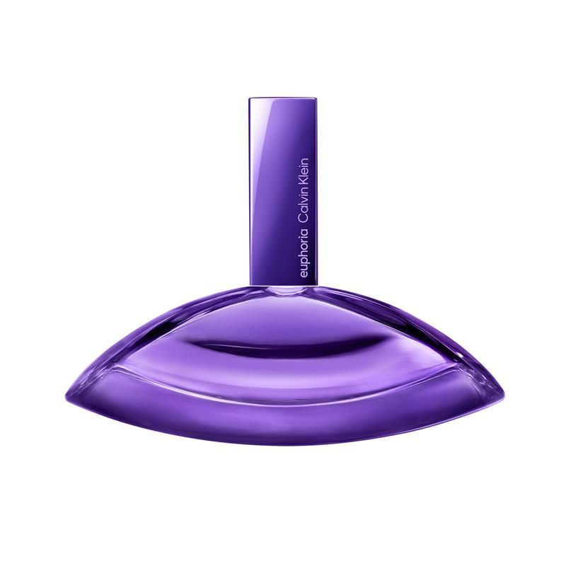 Calvin Klein Euphoria Elixir Collection Purple Elixir Intense 50ml