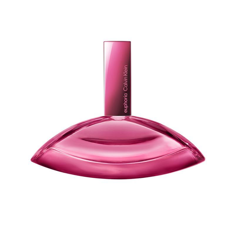 Calvin Klein Euphoria Elixir Collection Fuchsia Elixir Intense 50ml