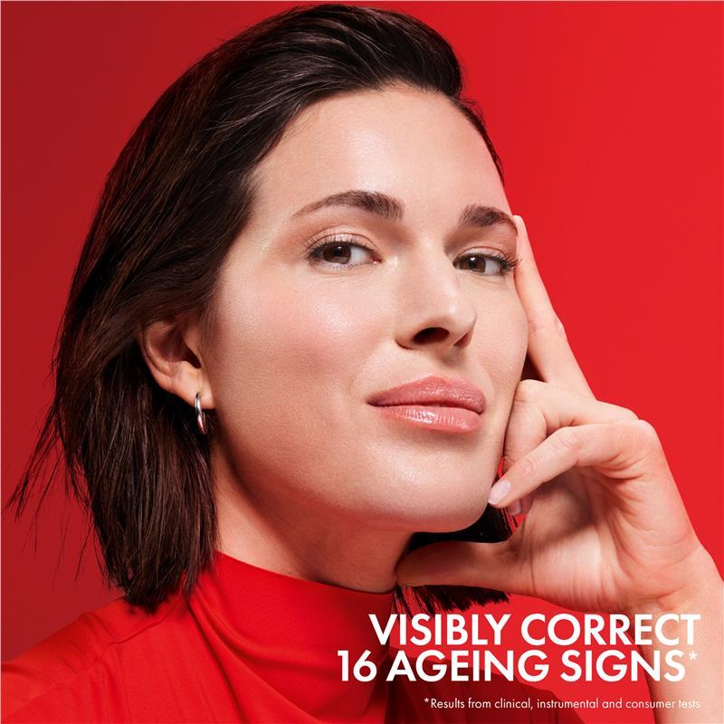 Vichy Liftactiv Collagen Specialist 16 Day Cream 50ml