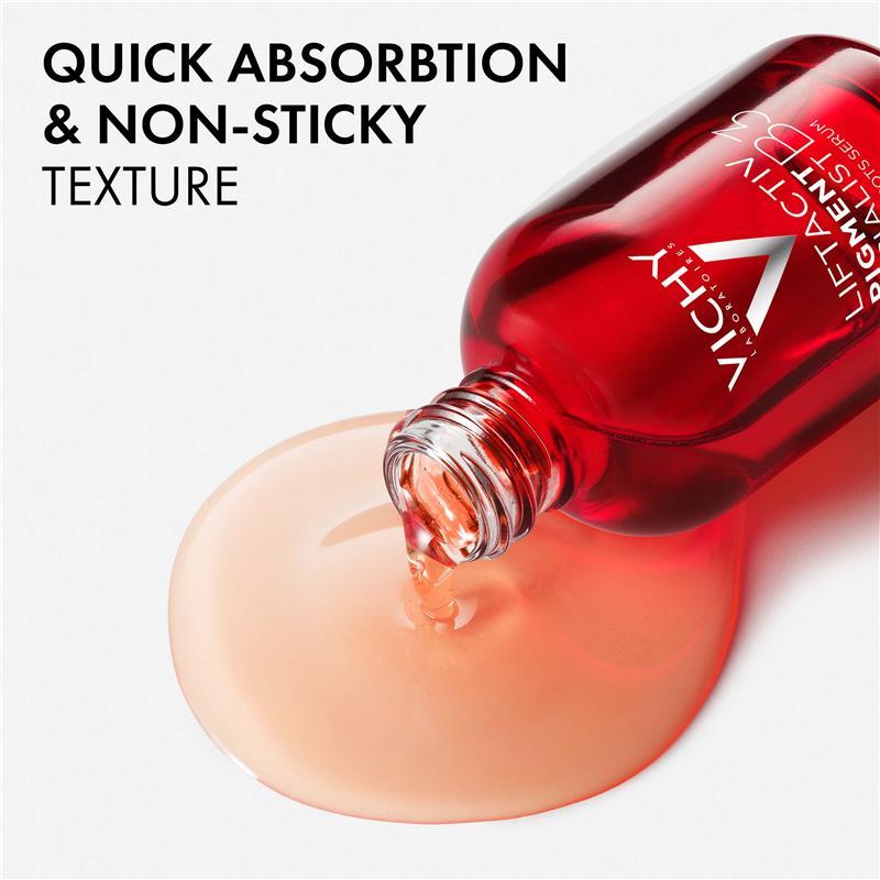 Vichy Liftactiv Pigment Specialist B3 Anti-Dark Spots Serum 30ml