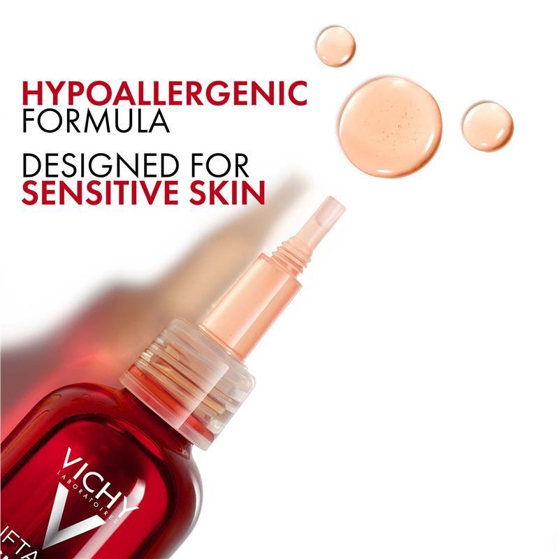 Vichy Liftactiv Pigment Specialist B3 Anti-Dark Spots Serum 30ml