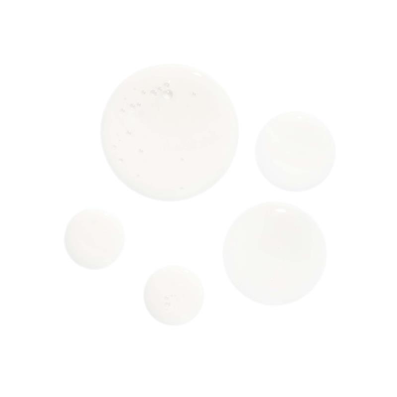Vichy Liftactiv 0.2% Pure Retinol Anti-Aging Serum 30ml