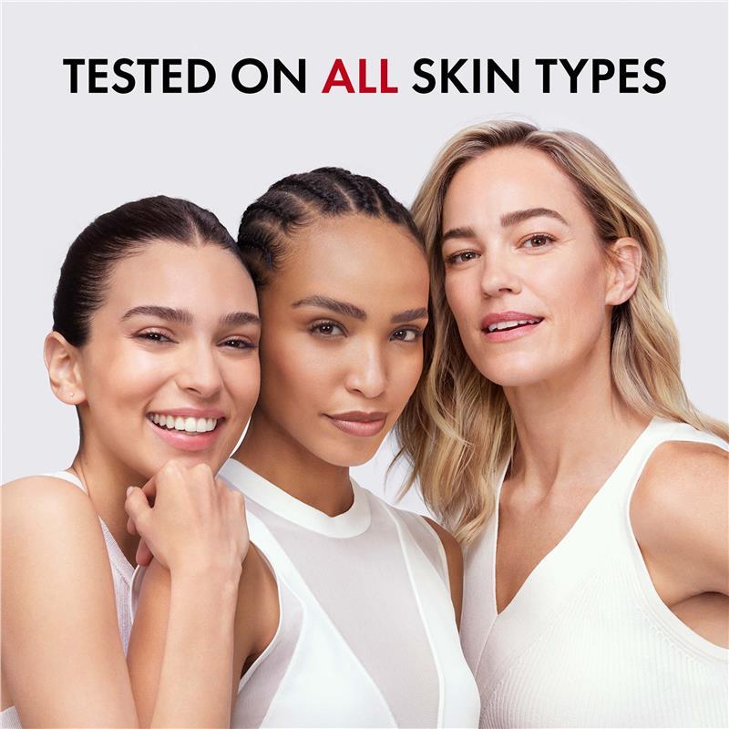 Vichy Liftactiv B3 Tone Correcting Night Cream With Pure Retinol 50ml