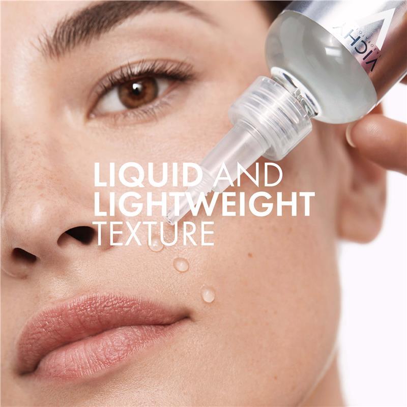 Vichy Liftactiv H.A. Wrinkle Filler 30ml