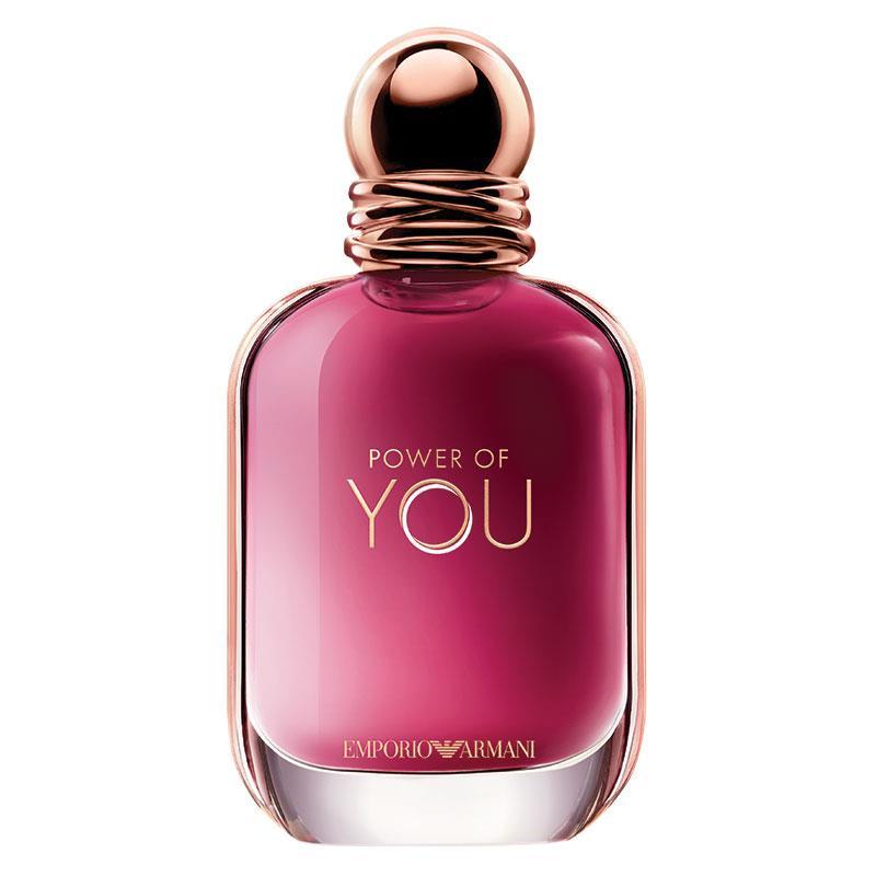 Emporio Armani Power Of You Eau de Parfum 50ml
