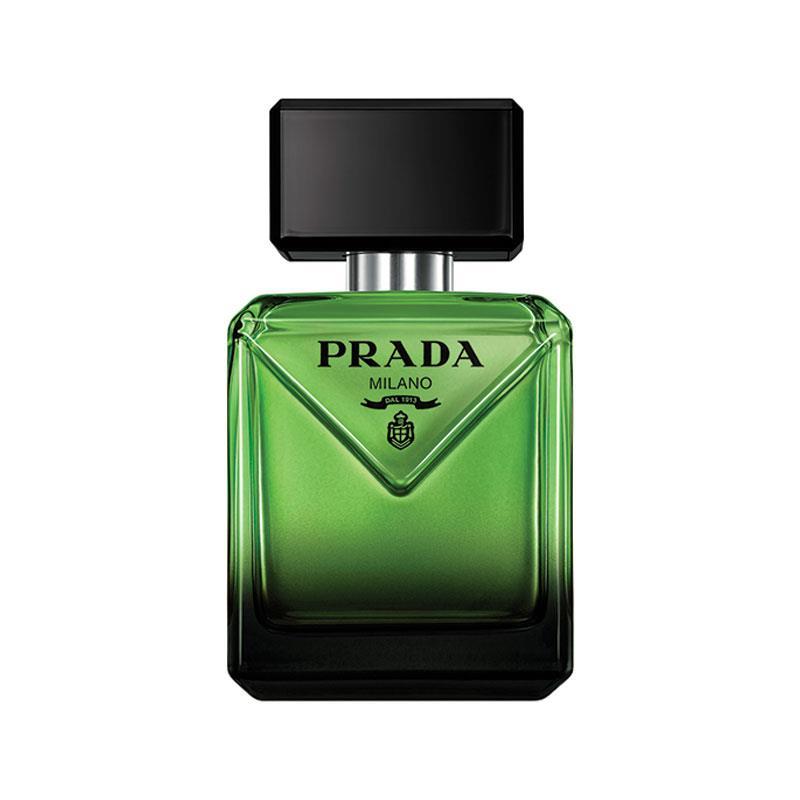 Prada Paradigme Eau de Parfum 50ml