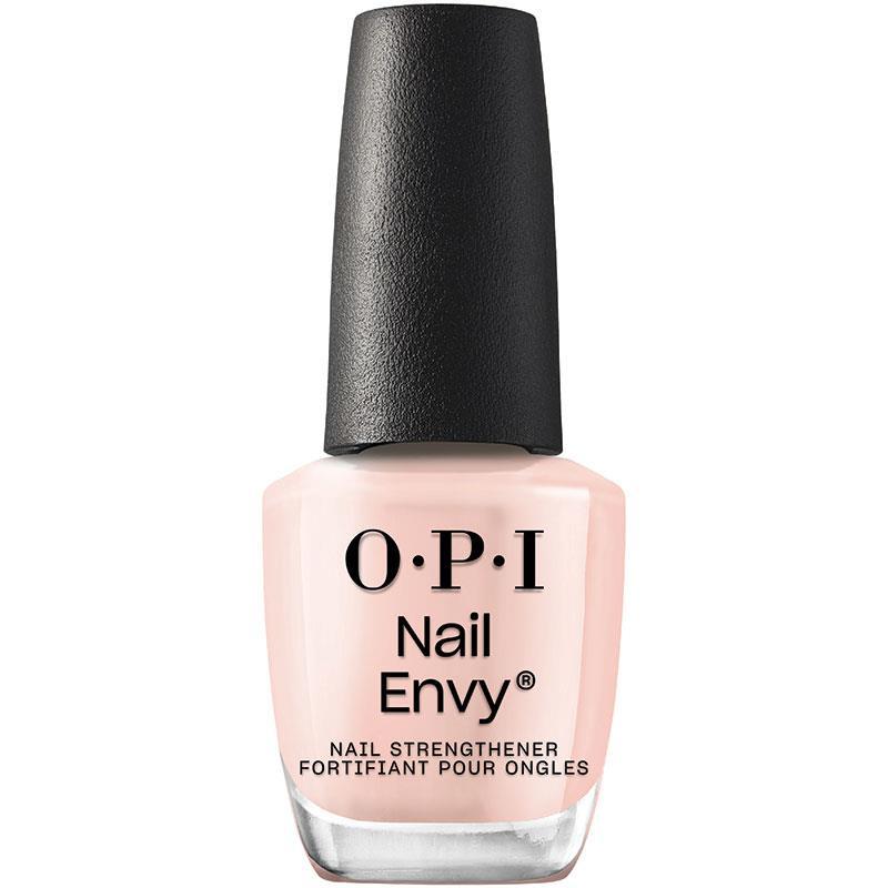 OPI Nail Envy Nail Strengthener Bubble Bath 15ml