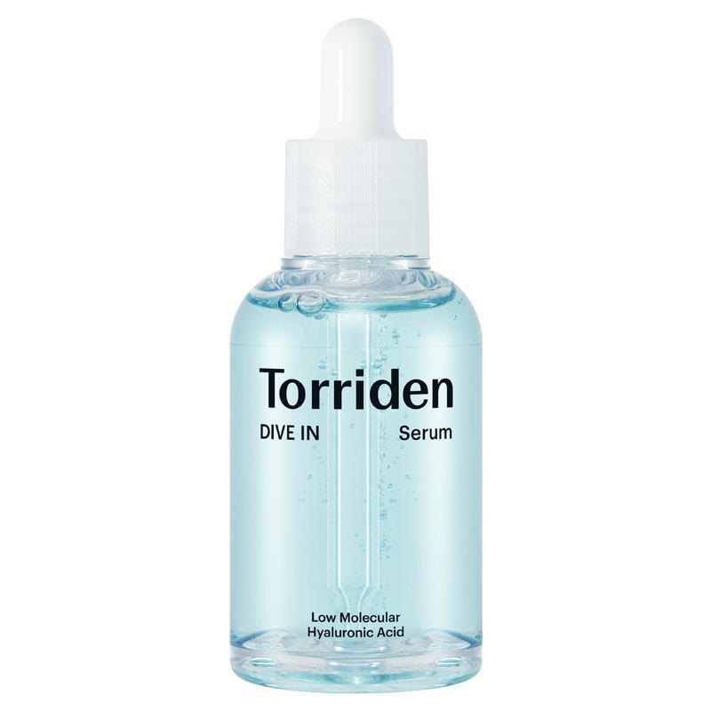 Torriden DIVE IN Serum 50ml