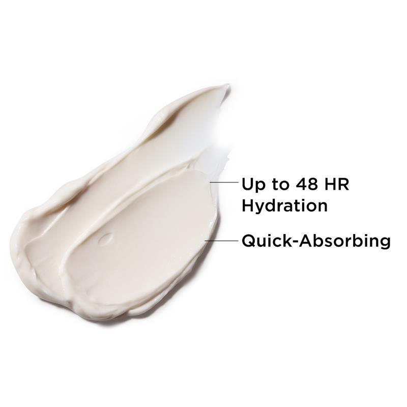 IT Cosmetics Confidence in a Cream Moisturiser 60ml 