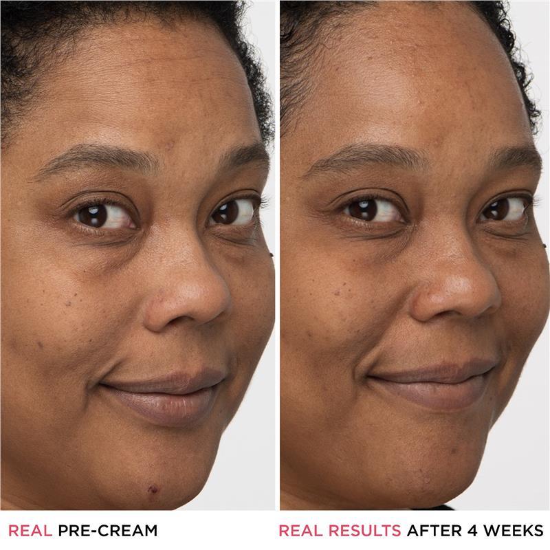IT Cosmetics Confidence in a Cream Moisturiser 60ml 