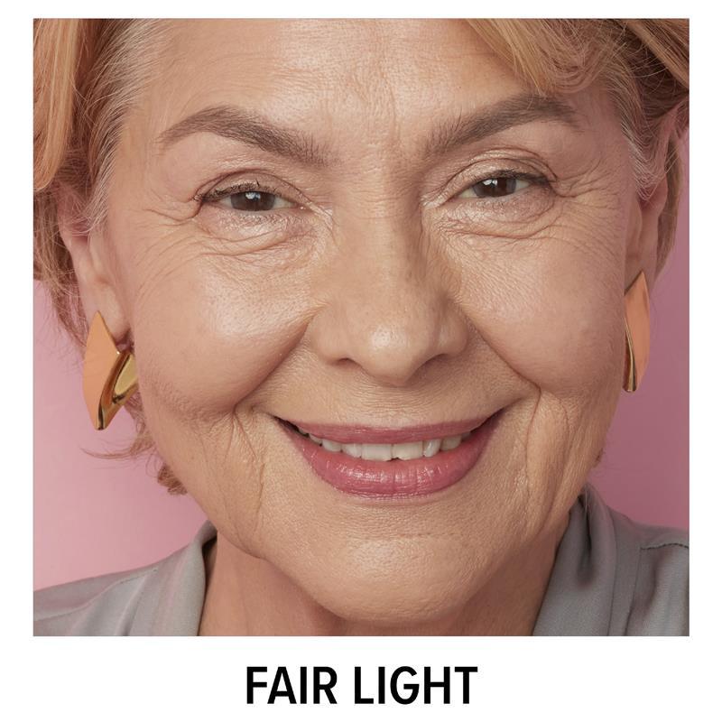 IT Cosmetics Your Skin But Better CC+ Cream SPF50 Fair Light 32ml 