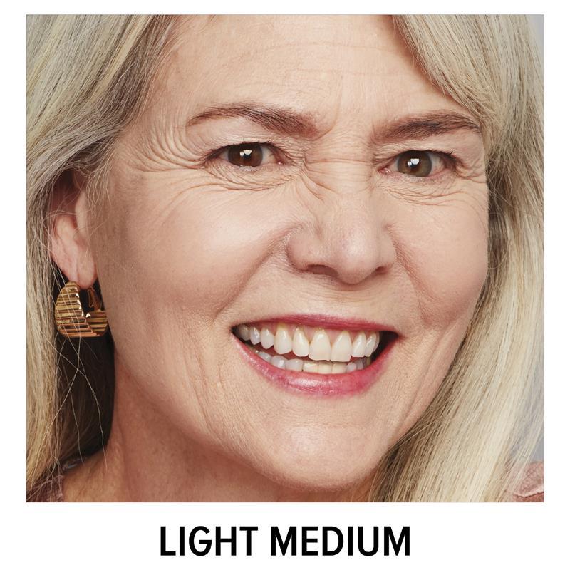IT Cosmetics Your Skin But Better CC+ Cream SPF50 Light Medium 32ml 