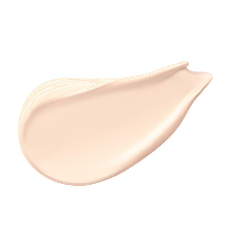 IT Cosmetics Bye Bye Under Eye Full Coverage Anti-Aging Waterproof Concealer 10.5 Light 12ml 
