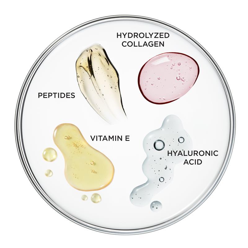 IT Cosmetics Bye Bye Under Eye Full Coverage Anti-Aging Waterproof Concealer 10.5 Light 12ml 