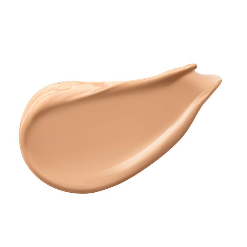 IT Cosmetics Bye Bye Under Eye Full Coverage Anti-Aging Waterproof Concealer 25.0 Medium Natural 12ml 