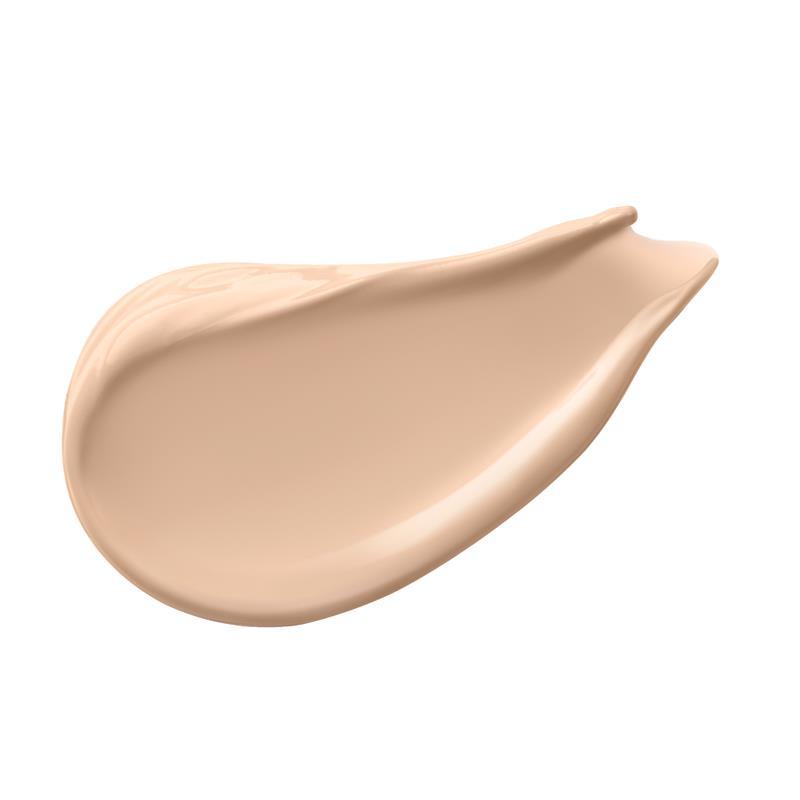 IT Cosmetics Bye Bye Under Eye Full Coverage Anti-Aging Waterproof Concealer 13.0 Light Natural 12ml 