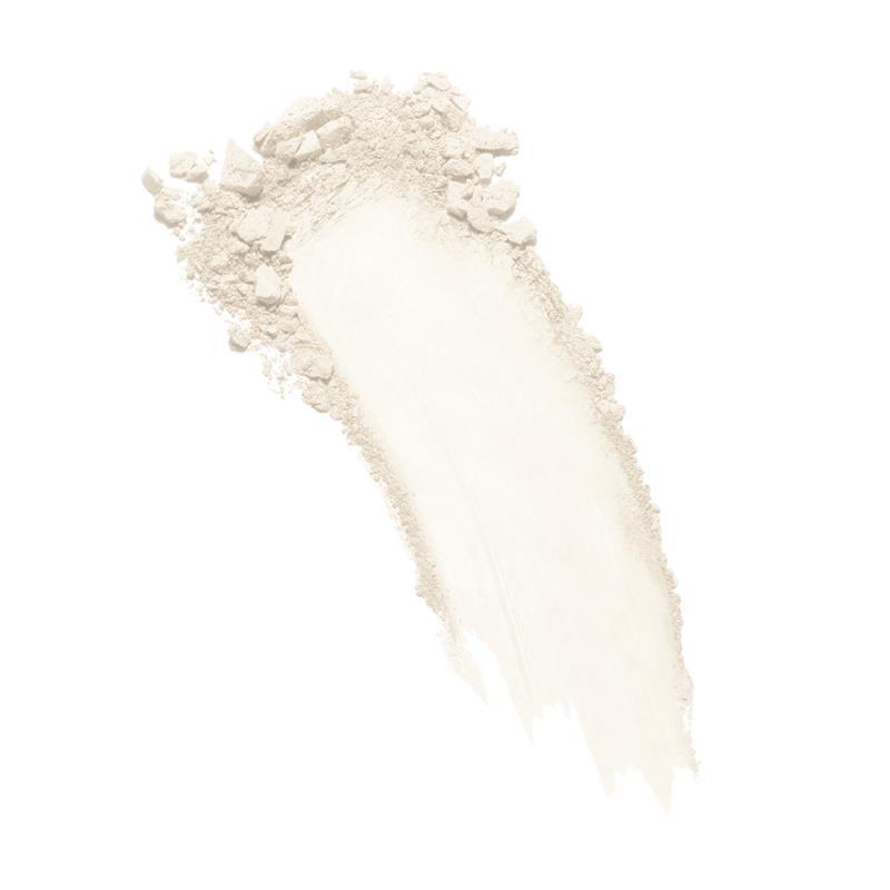 IT Cosmetics Bye Bye Pores Pressed Setting Powder Translucent 