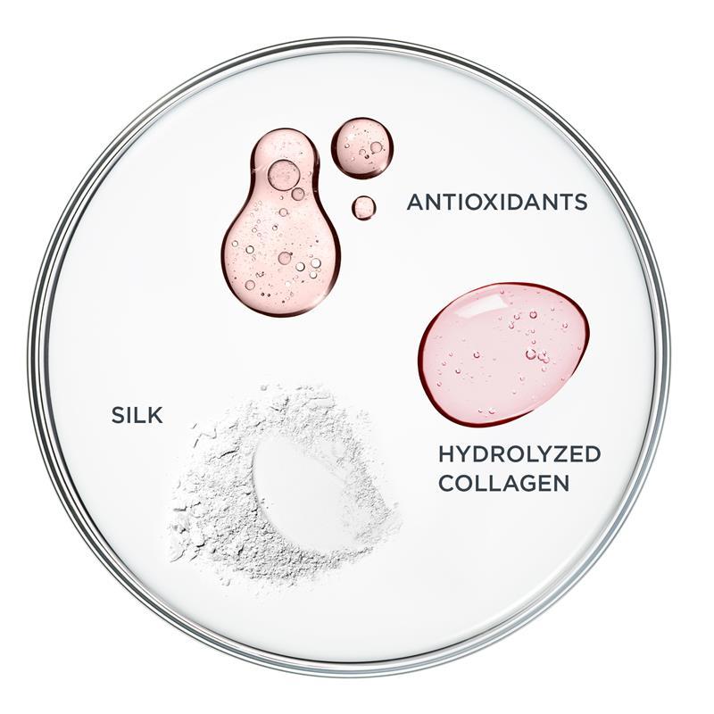 IT Cosmetics Bye Bye Pores Pressed Setting Powder Translucent 