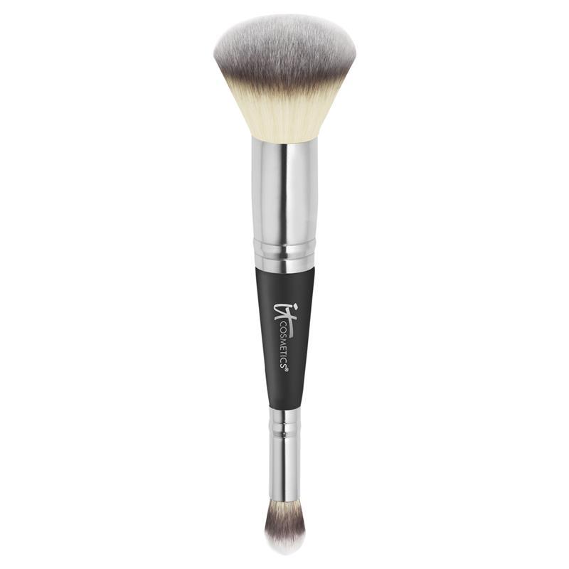 IT Cosmetics Heavenly Luxe Complexion Perfection Brush #7 
