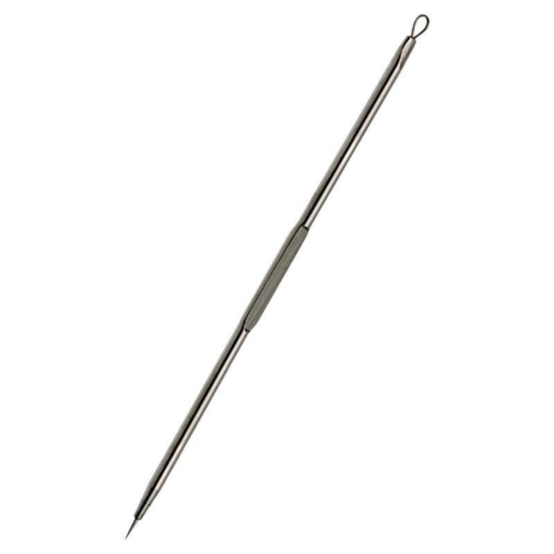 Manicare Pimple And Blackhead Remover