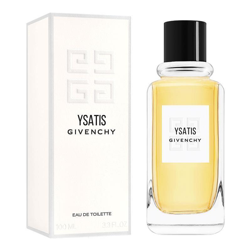 Givenchy Ysatis for Women Eau de Toilette 100ml