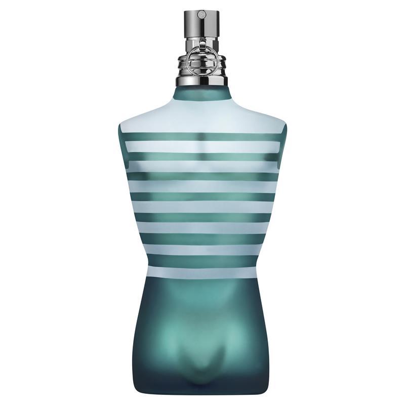 Jean Paul Gaultier Le Male Eau de Toilette 75ml