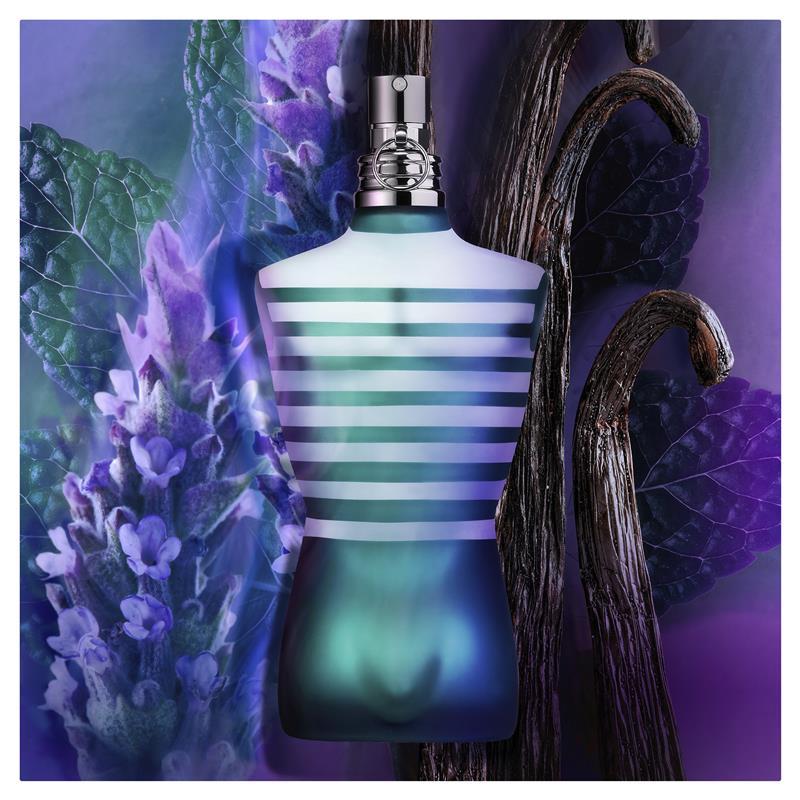 Jean Paul Gaultier Le Male Eau de Toilette 75ml