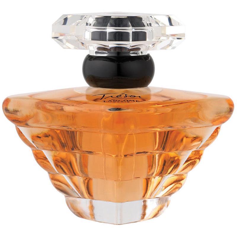 Lancome Tresor Eau de Parfum 50ml