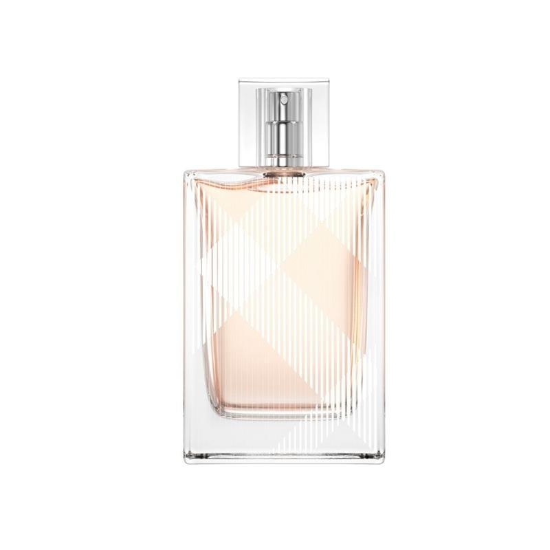 Burberry Brit for Her Eau de Toilette 50ml