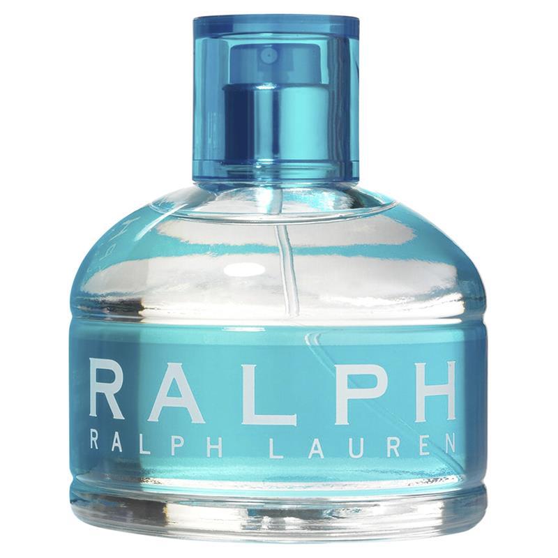 Ralph Lauren Ralph Eau de Toilette 100ml