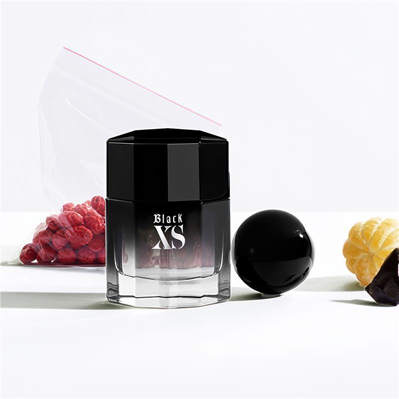 Rabanne Black XS Eau de Toilette 100ml