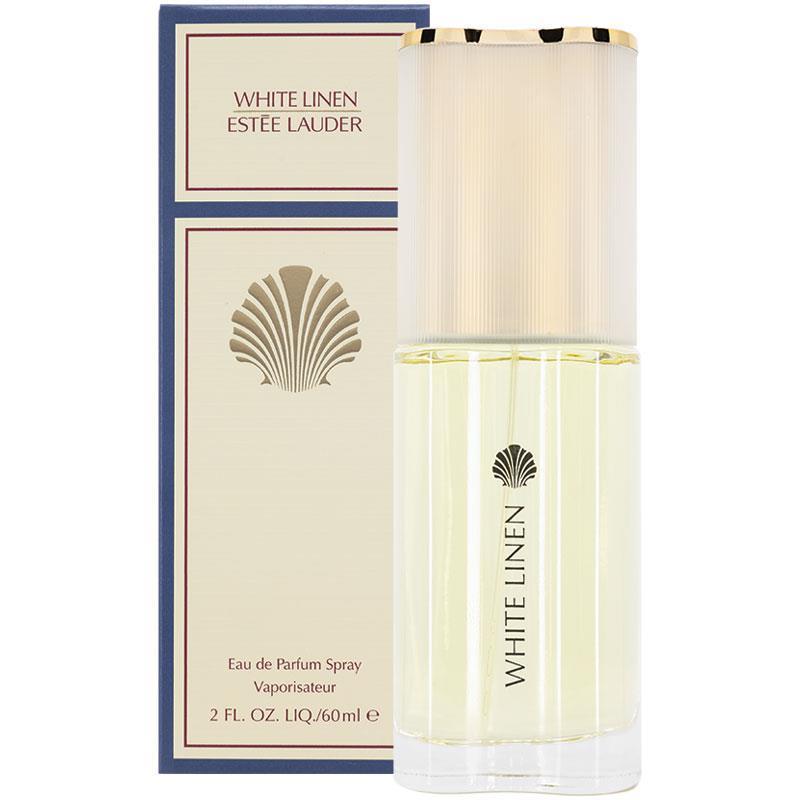 Estee Lauder White Linen Eau de Parfum 60ml
