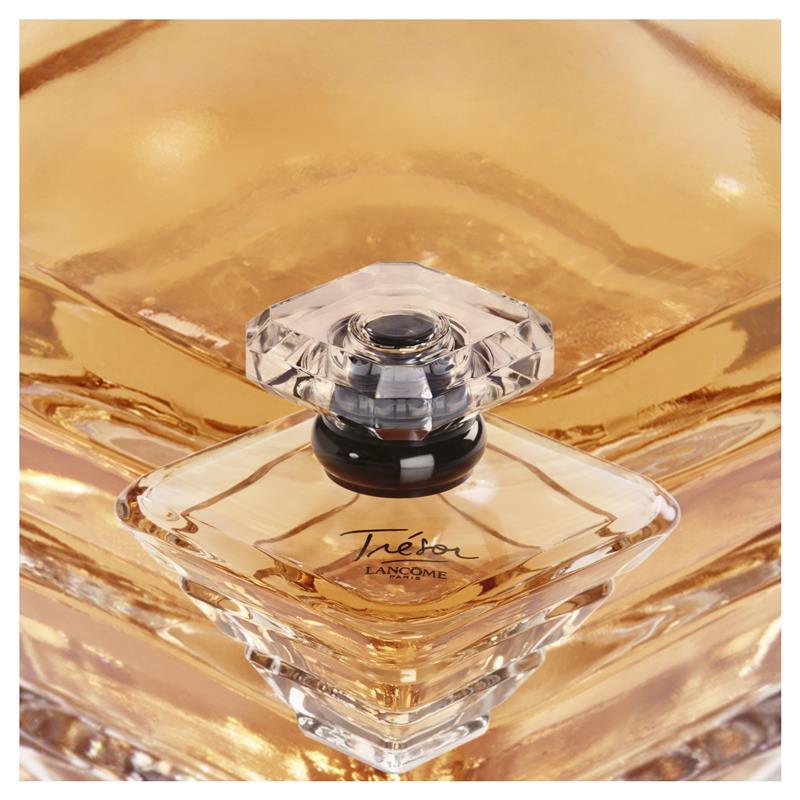 Lancome Tresor Eau de Parfum 100ml