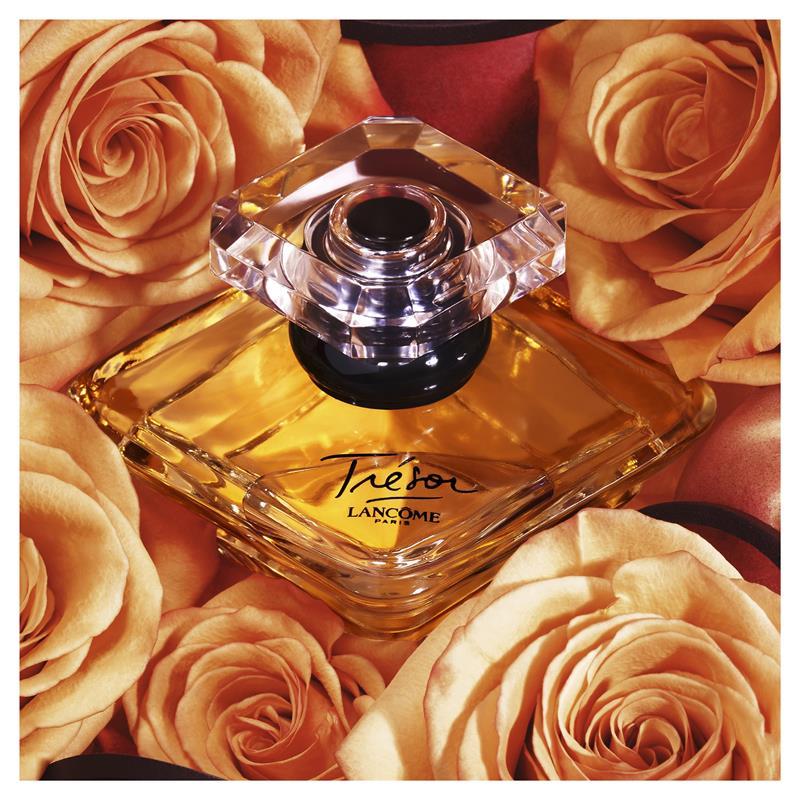 Lancome Tresor Eau de Parfum 100ml
