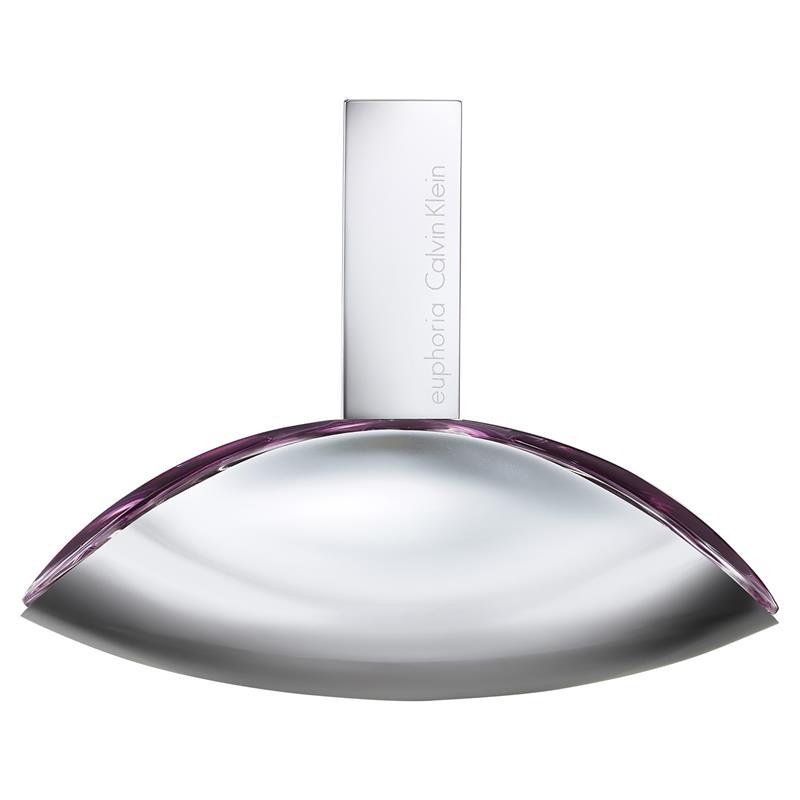 Calvin Klein Euphoria For Women Eau de Parfum 50ml