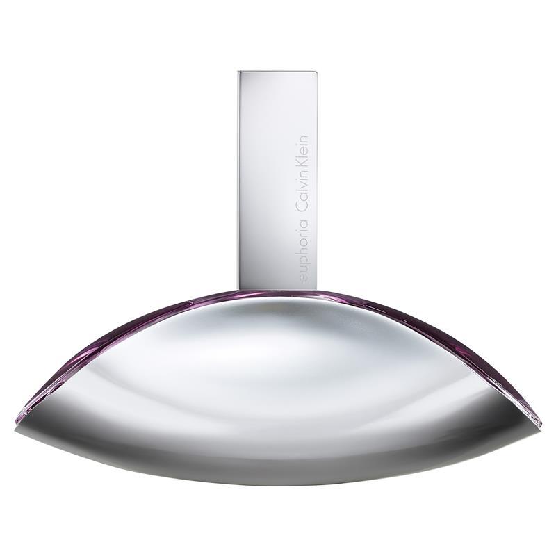 Calvin Klein Euphoria For Women Eau de Parfum 100ml