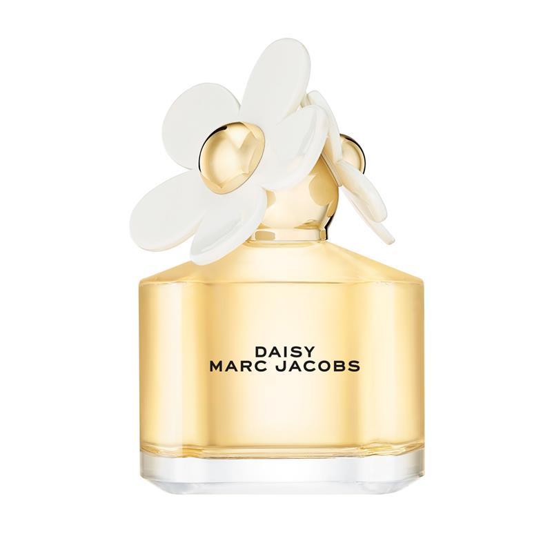Marc Jacobs Daisy Eau de Toilette 100ml